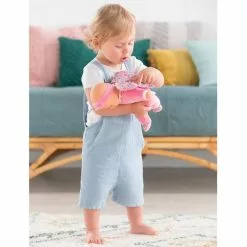 POUPON PTI' COEUR PAPILLON 30 CM - COROLLE MON POUPON 11 POUPON PTI' COEUR PAPILLON 30 CM - COROLLE MON POUPON -Pas Cher JoueClub Magasin 293772038008f3d9cecb5602cdbca9477d63210f 10082925 06