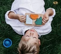 LOUISE ET GABRIEL ARTHUR - LE PUZZLE -Pas Cher JoueClub Magasin 293a3c198d6206817c8df078fde61809a57b04b3 41067035 05