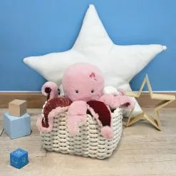 HISTOIRE D'OURS PELUCHE TRESORS MARINS - PIEUVRE ROSE 8 HISTOIRE D'OURS PELUCHE TRESORS MARINS - PIEUVRE ROSE -Pas Cher JoueClub Magasin 293dba3e05c72fbe2fe9bebcafd15c2d2e947de1 08028119 03