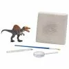 LE LABO DES CURIEUX MON KIT D'EXPLORATION DINOSAURE - SPINOSAURUS