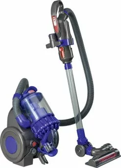 SIDJ ASPIRATEUR DYSON DC22 -Pas Cher JoueClub Magasin 29bcc272d02002b52cb02d68bc557059a320ceb8 12022254 04