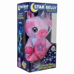 BEST OF TV SOPHIE LA LICORNE -Pas Cher JoueClub Magasin 29d38e265db8721d69b30f4c6e52ba45bf68acb0 02082219 03
