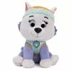 SPIN MASTER PELUCHE 15 CM EVEREST PAT'PATROUILLE GUND