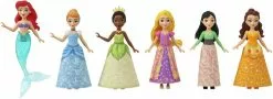 MATTEL DISNEY PRINCESSE - COFFRET FETE DE PRINCESSE -Pas Cher JoueClub Magasin 2a943fd92fd1f8269c170f0fb88e9498ea91978e 41107798 03