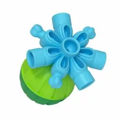 LALABOOM GROSSES PERLES EN FORME DE BOURGEON + ACCESSOIRES 10 LALABOOM GROSSES PERLES EN FORME DE BOURGEON + ACCESSOIRES -Pas Cher JoueClub Magasin 2ac1249c06a9efa0dde92be8f4d4703809456dcc 04120292 05