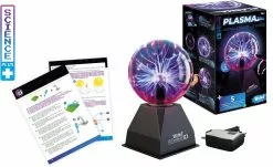 BUKI BOULE PLASMA 13 CM -Pas Cher JoueClub Magasin 2c66afc70bca21c3c41d577451bcb0500786229a 41078114 04