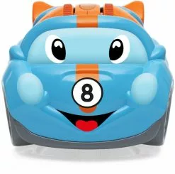 CHICCO TURBOBALL COUPE RC -Pas Cher JoueClub Magasin 2cfae47ac97e82f7dc06a31c4d1adfcedd767423 41056213 03