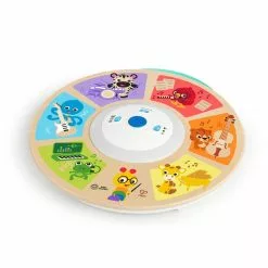Hape ORCHESTRE MAGIC TOUCH -Pas Cher JoueClub Magasin 2cfea0b21f87a28223ef0f5736b7c44c7fc3d92e 02081752 03