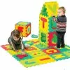LUDI BASIC 36 DALLES LETTRES ET CHIFFRES