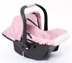 CERISE & CAPUCINE MON SIEGE AUTO COQUE 8 CERISE & CAPUCINE MON SIEGE AUTO COQUE -Pas Cher JoueClub Magasin 2f07a757d326e5fe45f76c43e74d1009fca76ad4 41055668 03