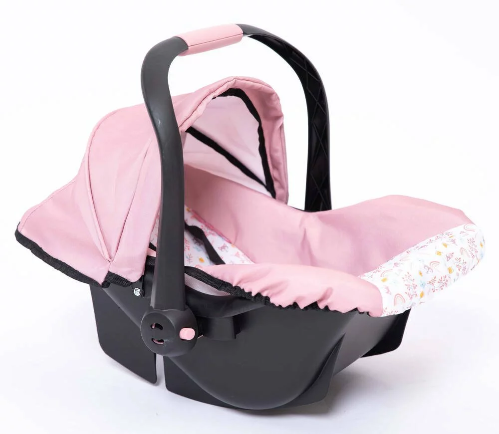 CERISE & CAPUCINE MON SIEGE AUTO COQUE 3 CERISE & CAPUCINE MON SIEGE AUTO COQUE – Image 3