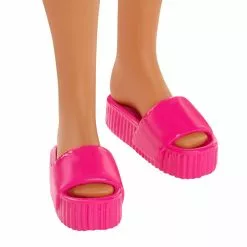 MATTEL POUPEE BARBIE AIME L'OCEAN - ANNIVERSAIRE 9 MATTEL POUPEE BARBIE AIME L'OCEAN - ANNIVERSAIRE -Pas Cher JoueClub Magasin 2f9d25ef9e0c7b41dbd8a86aa9983a7795b735f7 10022576 05