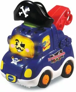VTech TUT TUT BOLIDES - VEHICULE SURPRISE EDITION SPECIALE -Pas Cher JoueClub Magasin 2ff6300bb67d63bc166e689816f5a7667a47ff71 02027669 03