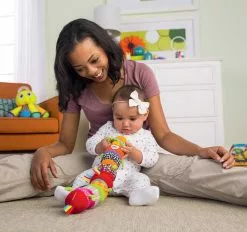 Pas Cher JoueClub Magasin -Pas Cher JoueClub Magasin 2ffbce7e240e62282aee67be67982de43481b0e6 02026770 02