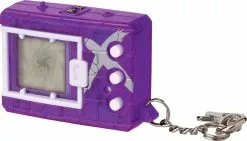 Bandai DIG DIGIMONX -Pas Cher JoueClub Magasin 316a9b6c5b00bdd6ff6581751ee4cdd20a693d1c 41063641 04