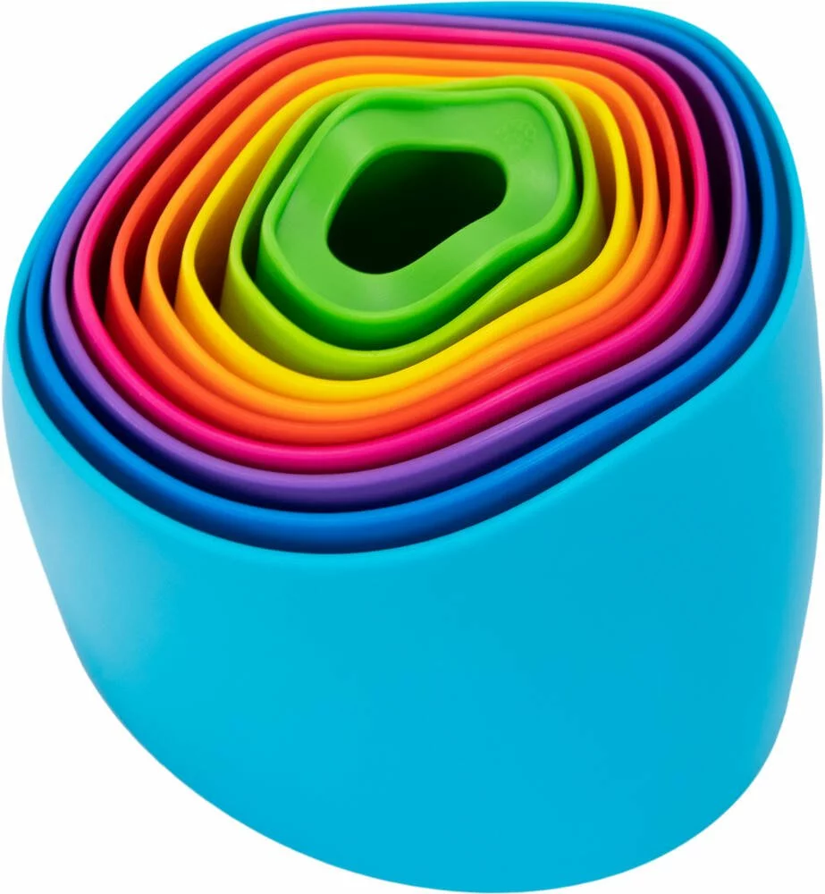 Fat Brain SPIROKU - LA TOUR QUI S'ETIRE 2 Fat Brain SPIROKU - LA TOUR QUI S'ETIRE – Image 2