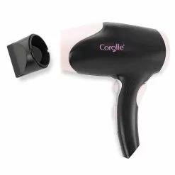 COFFRET COIFFURE - COROLLE ACCESSOIRES 8 COFFRET COIFFURE - COROLLE ACCESSOIRES -Pas Cher JoueClub Magasin 3297c72d9a8f8c4ab0446ba3566b4f0892223389 12023215 03