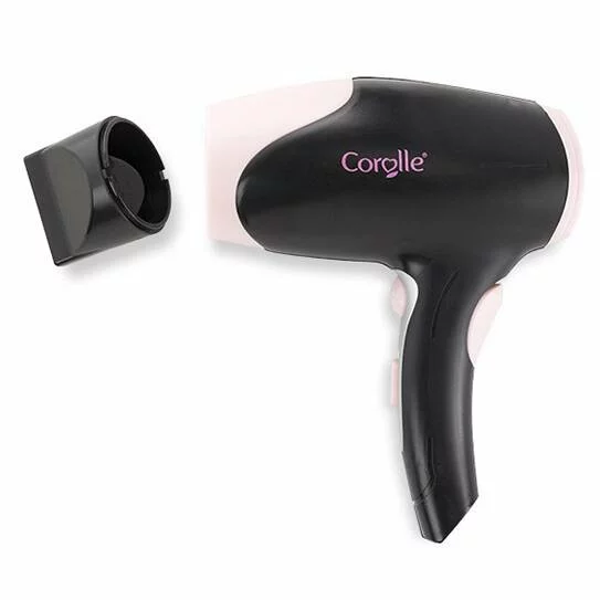 COFFRET COIFFURE - COROLLE ACCESSOIRES 3 COFFRET COIFFURE - COROLLE ACCESSOIRES – Image 3