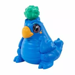 MATTEL POUPEE CAVE CLUB ET ACCESSOIRES SLATE 20 CM -Pas Cher JoueClub Magasin 32b5de3865b3b955b5c9e8dfc57ca402a83367a2 10022360 05