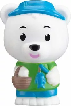 VULLI KLOROFIL - LE PACK AVENTURE -Pas Cher JoueClub Magasin 32cf9f03d4ab51f61cf82ff0e35b43a639abeab9 16046444 05