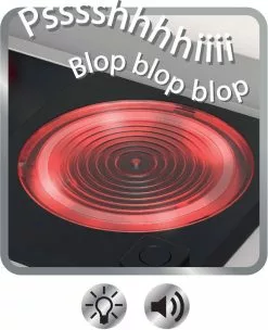 SMOBY CUISINE STUDIO TECH EDITION -Pas Cher JoueClub Magasin 3411a07be4d24eccf53d1a5c95cb27314d1f7854 12023478 06