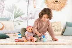 BB36/42 COFFRET PETIT DEJEUNER- COROLLE ACCESSOIRES -Pas Cher JoueClub Magasin 34c2b8cde2ef3f7a4f02cb07cb7792aca6b7a324 41012032 05