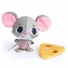 Tiny Love WONDER BUDDIES COMPAGNON INTERACTIF COCO LA SOURIS