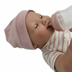 SIDJ POUPEE MIA 42 CM 9 SIDJ POUPEE MIA 42 CM -Pas Cher JoueClub Magasin 34f840b610bbc579e3273c31bc6706abeb42765c 41055582 05