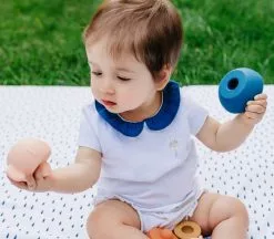 LOUISE ET GABRIEL LEON - LE BONHOMME A EMPILER -Pas Cher JoueClub Magasin 35a6b9aef45ceec737ee6cbba4f509a6aed5065d 41067036 05