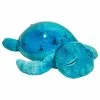 Cloud-B TRANQUIL TURTLE AQUA