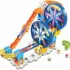 VTech MARBLE RUSH - FUN FAIR SET ELECTRONIC M300E - CIRCUIT A BILLES