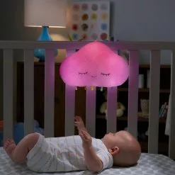 Fisher Price MON NUAGE DODO -Pas Cher JoueClub Magasin 37312c2fff9f2a4cfb4b4f827991b338a28cabe8 02060370 04