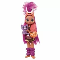 MATTEL POUPEE CAVE CLUB ET ACCESSOIRES ROARALAI 20 CM -Pas Cher JoueClub Magasin 377da968fafce050195232de1b488d3efaca8ac6 10022357 02