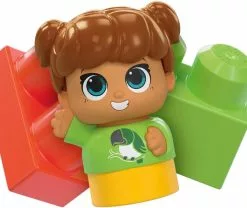 Mega Bloks TABLE AVALANCHE -Pas Cher JoueClub Magasin 38421b839c03e06d33e8c56a4314e9e265e540e5 41059850 04