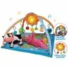 VTECH BABY - LUMI TAPIS DES P'TITS COPAINS