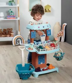 ECOIFFIER ETAL DU MARCHE -Pas Cher JoueClub Magasin 3a1fc73ce78e27cc1b8584a561c484221632aa55 41053693 02