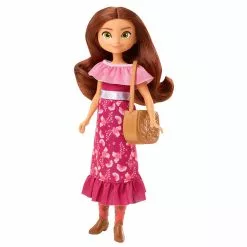 MATTEL POUPEE LUCKY TENUE ACCESSOIRISEE - SPIRIT -Pas Cher JoueClub Magasin 3aa83c63a6ae17616a9796831dc0a2d70257e75c 10022562 04