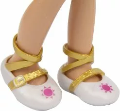 GP TOYS UNIQUE EYES -POUPEE SUN LOVER AMY 25 CM 11 GP TOYS UNIQUE EYES -POUPEE SUN LOVER AMY 25 CM -Pas Cher JoueClub Magasin 3b392ce7588c3980af53f152604cd8d60053b3b0 41078206 06