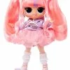 MGA Entertainment LOL SURPRISE - POUPEE TWEENS MANNEQUIN ALI DANCE