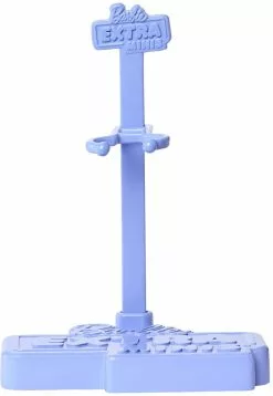 MATTEL POUPEE BARBIE XTRA MINI POUPEE 3 -Pas Cher JoueClub Magasin 3d64eb7e2de704beb57161ea84fabb7c6230bbb5 41004197 06