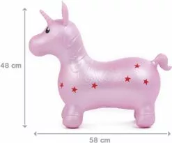 LUDI MA LICORNE -Pas Cher JoueClub Magasin 3d7ffc7a7c683167bb1c0be42b15fdf103a5ac5a 02081181 06
