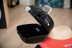 SMOBY PORTEUR SCOOTER FOOD EXPRESS -Pas Cher JoueClub Magasin 3ebd62be5834986eeb86087ee71a108f828c34c7 02040941 06