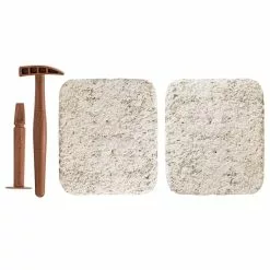 Clementoni ARCHEO LUDIC T REX ET TRICERATOPS PHOSPHORESCENT 10 Clementoni ARCHEO LUDIC T REX ET TRICERATOPS PHOSPHORESCENT -Pas Cher JoueClub Magasin 3f0c52b3479bcb271c1dc47b860f3652aa33179c 04050388 05