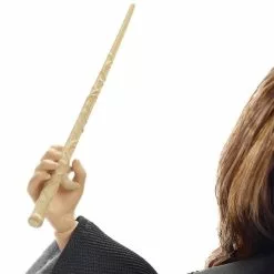 MATTEL POUPEE 32.5 CM HERMIONE GRANGER 5 MATTEL POUPEE 32.5 CM HERMIONE GRANGER -Pas Cher JoueClub Magasin 3f354ab31a4d8b2dda8c428dc90cdd3a5d494227 10021896 03