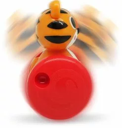 T'MIMI MON TRAIN SAFARI SONS ET LUMIERES -Pas Cher JoueClub Magasin 3f42b57039425d1a0348628ae402f3836c9af084 02082227 05