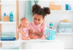 BB36 TROUSSE DE TOILETTE + ACCESSOIRES - COROLLE ACCESSOIRES -Pas Cher JoueClub Magasin 3f9759e62c239ca7a4edb504a7b9f0b63efce748 41012037 04