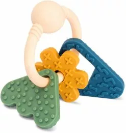 LOUISE ET GABRIEL PAUL - LE HOCHET