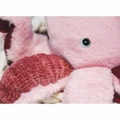 HISTOIRE D'OURS PELUCHE TRESORS MARINS - PIEUVRE ROSE 9 HISTOIRE D'OURS PELUCHE TRESORS MARINS - PIEUVRE ROSE -Pas Cher JoueClub Magasin 40dc309e2e367708c514ee814d4a6b07662b7668 08028119 04