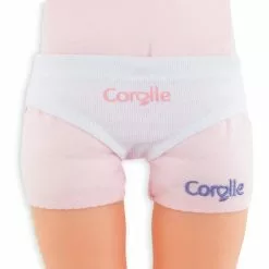 MA COROLLE -ENSEMBLE CULOTTES - COROLLE MA COROLLE -Pas Cher JoueClub Magasin 415226a7f2f7472f54ee03655b799adfcc9c2523 10082785 05