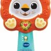 VTech HOCHET MIROIR LUMI LION